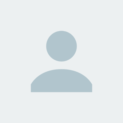 xJxKMPUvFtX soCevlHSoaN